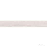 Empero Corson Wood White Универсальная 20x120